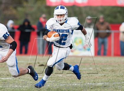 Thumbnail 2 in Hammonton @ St. Joseph photogallery.