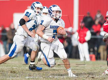 Thumbnail 2 in Hammonton @ St. Joseph photogallery.
