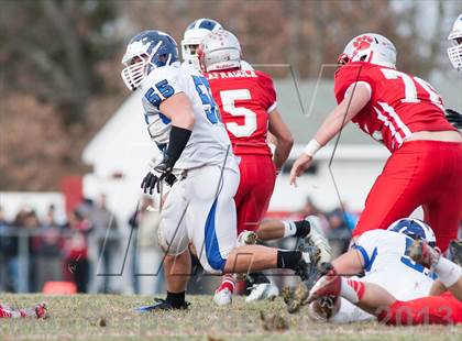 Thumbnail 1 in Hammonton @ St. Joseph photogallery.
