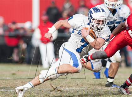 Thumbnail 2 in Hammonton @ St. Joseph photogallery.