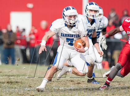 Thumbnail 2 in Hammonton @ St. Joseph photogallery.