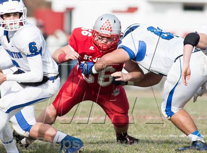 Thumbnail 2 in Hammonton @ St. Joseph photogallery.