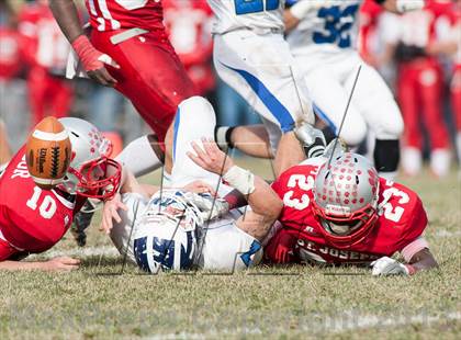 Thumbnail 2 in Hammonton @ St. Joseph photogallery.