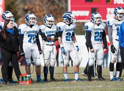 Thumbnail 2 in Hammonton @ St. Joseph photogallery.