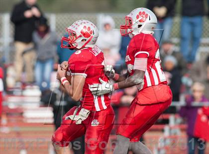 Thumbnail 2 in Hammonton @ St. Joseph photogallery.