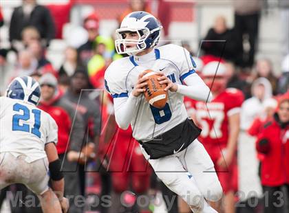 Thumbnail 2 in Hammonton @ St. Joseph photogallery.