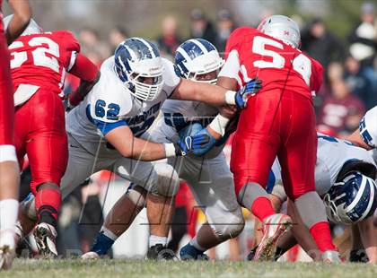 Thumbnail 2 in Hammonton @ St. Joseph photogallery.