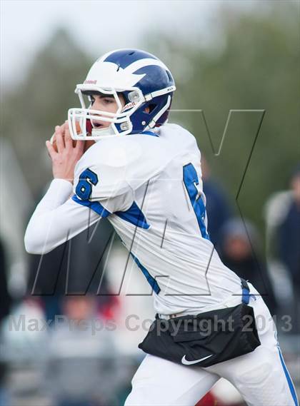 Thumbnail 1 in Hammonton @ St. Joseph photogallery.