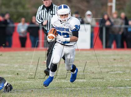 Thumbnail 2 in Hammonton @ St. Joseph photogallery.