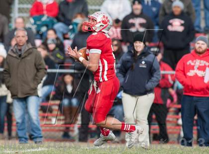 Thumbnail 2 in Hammonton @ St. Joseph photogallery.