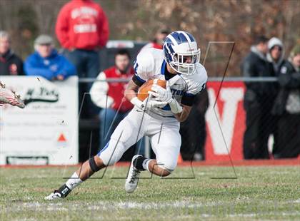 Thumbnail 2 in Hammonton @ St. Joseph photogallery.