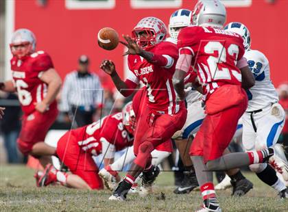 Thumbnail 2 in Hammonton @ St. Joseph photogallery.