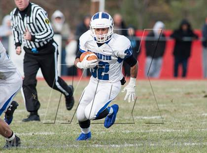 Thumbnail 1 in Hammonton @ St. Joseph photogallery.