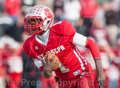 Thumbnail 2 in Hammonton @ St. Joseph photogallery.