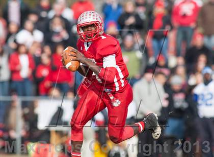 Thumbnail 1 in Hammonton @ St. Joseph photogallery.