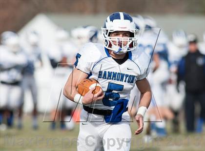 Thumbnail 3 in Hammonton @ St. Joseph photogallery.
