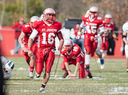 Thumbnail 2 in Hammonton @ St. Joseph photogallery.