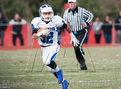Thumbnail 1 in Hammonton @ St. Joseph photogallery.