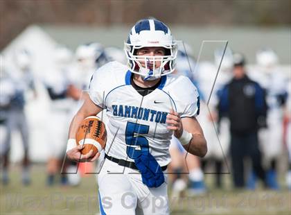 Thumbnail 1 in Hammonton @ St. Joseph photogallery.