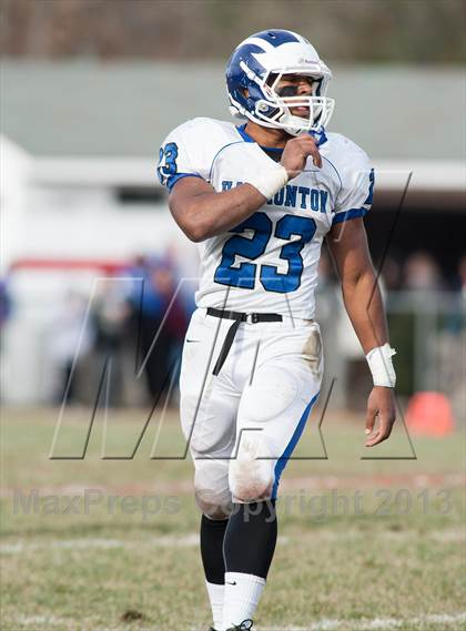 Thumbnail 2 in Hammonton @ St. Joseph photogallery.