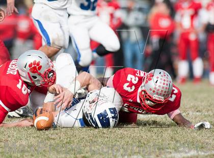 Thumbnail 1 in Hammonton @ St. Joseph photogallery.