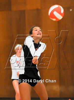 Wednesday, Sep 10, 2014