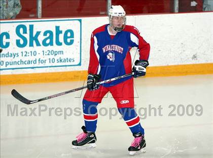 Thumbnail 2 in Winnacunnet @ Spaulding photogallery.