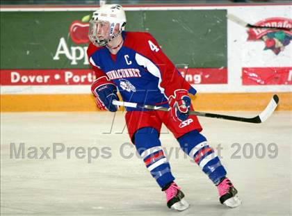 Thumbnail 3 in Winnacunnet @ Spaulding photogallery.