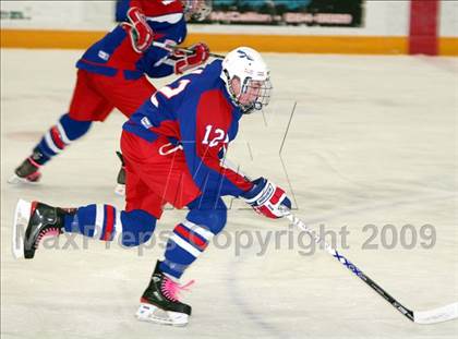 Thumbnail 2 in Winnacunnet @ Spaulding photogallery.