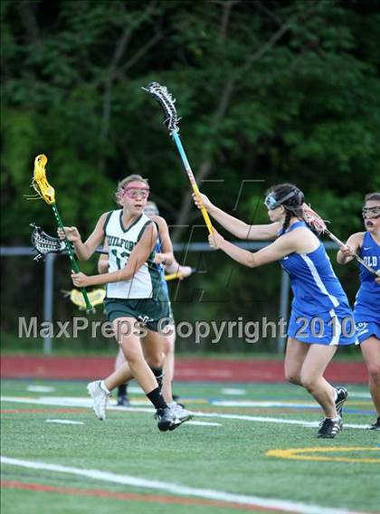 Thumbnail 2 in Old Lyme @ Guilford photogallery.