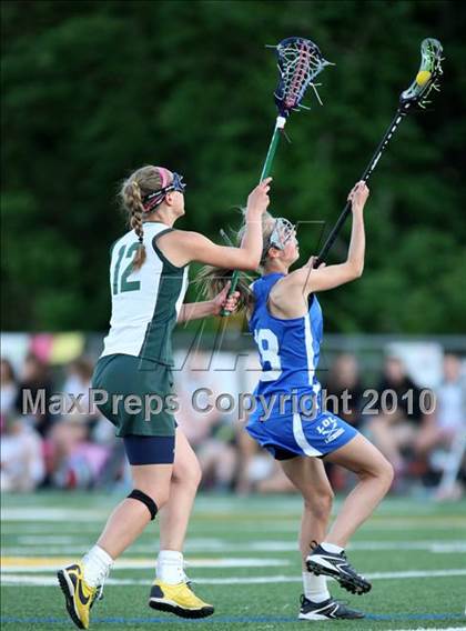 Thumbnail 3 in Old Lyme @ Guilford photogallery.
