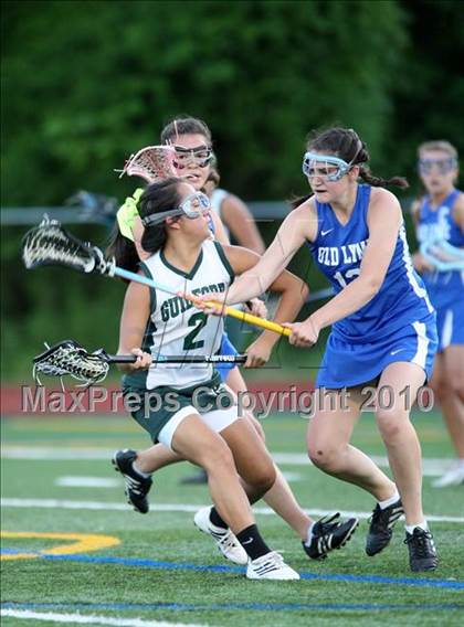 Thumbnail 3 in Old Lyme @ Guilford photogallery.