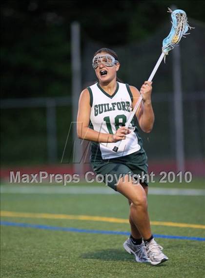 Thumbnail 3 in Old Lyme @ Guilford photogallery.