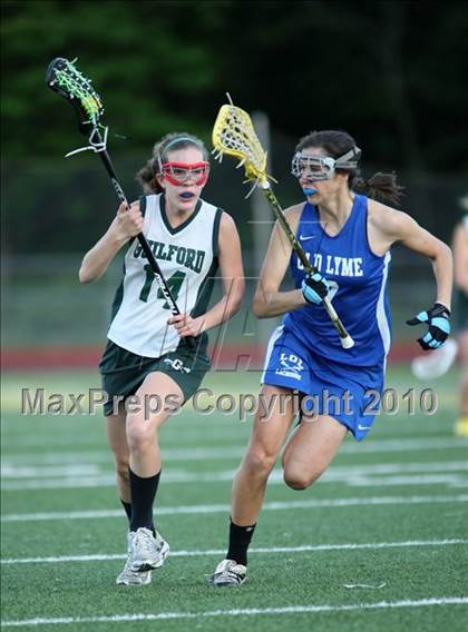 Thumbnail 2 in Old Lyme @ Guilford photogallery.