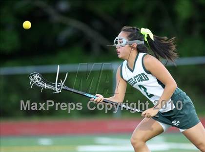 Thumbnail 2 in Old Lyme @ Guilford photogallery.