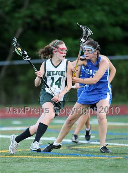 Thumbnail 3 in Old Lyme @ Guilford photogallery.