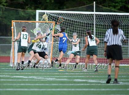 Thumbnail 1 in Old Lyme @ Guilford photogallery.