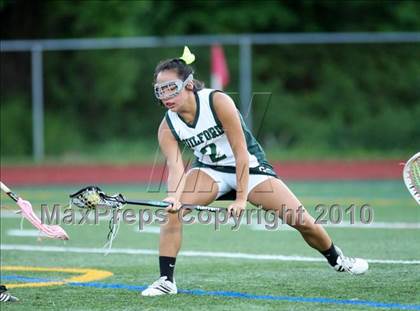 Thumbnail 2 in Old Lyme @ Guilford photogallery.