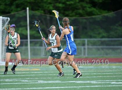 Thumbnail 1 in Old Lyme @ Guilford photogallery.