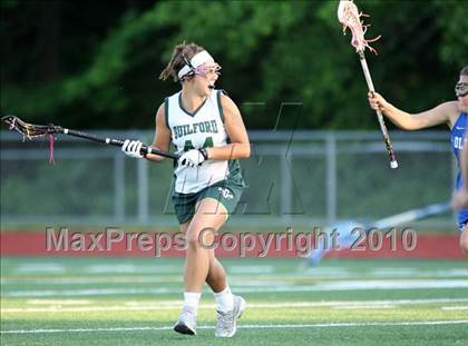 Thumbnail 2 in Old Lyme @ Guilford photogallery.