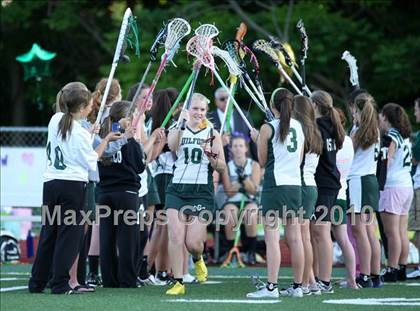 Thumbnail 3 in Old Lyme @ Guilford photogallery.