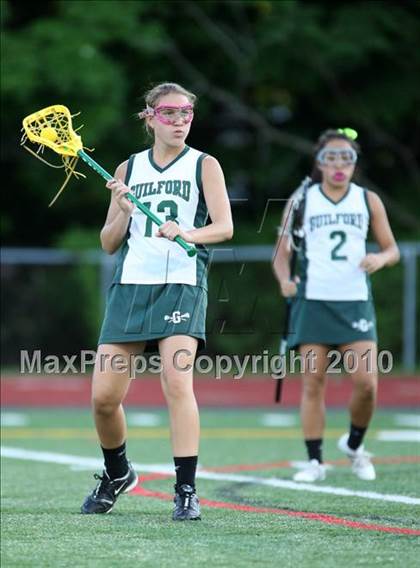Thumbnail 2 in Old Lyme @ Guilford photogallery.