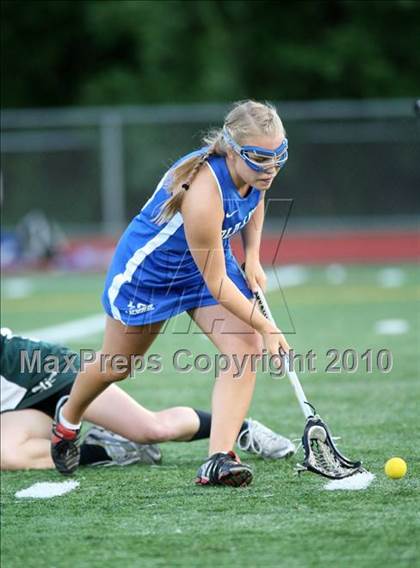 Thumbnail 3 in Old Lyme @ Guilford photogallery.