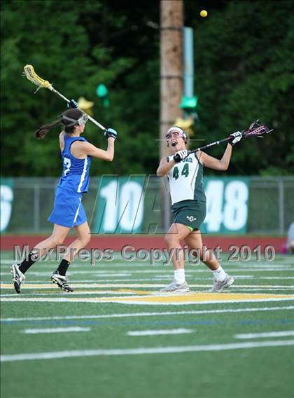 Thumbnail 3 in Old Lyme @ Guilford photogallery.