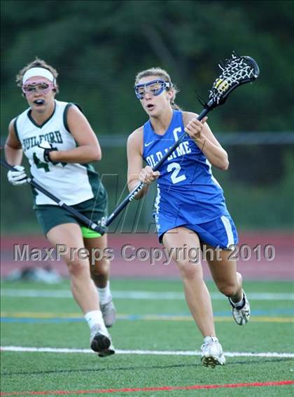 Thumbnail 2 in Old Lyme @ Guilford photogallery.