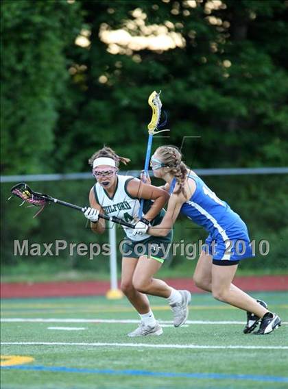 Thumbnail 1 in Old Lyme @ Guilford photogallery.