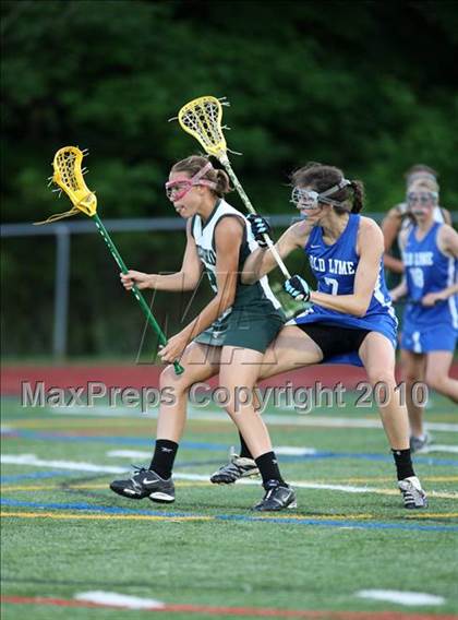 Thumbnail 2 in Old Lyme @ Guilford photogallery.