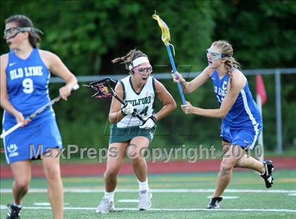 Thumbnail 2 in Old Lyme @ Guilford photogallery.