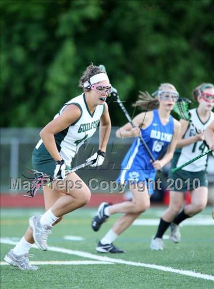 Thumbnail 3 in Old Lyme @ Guilford photogallery.