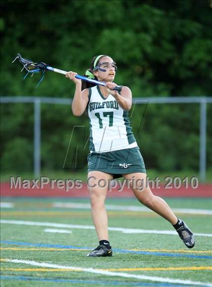 Thumbnail 3 in Old Lyme @ Guilford photogallery.